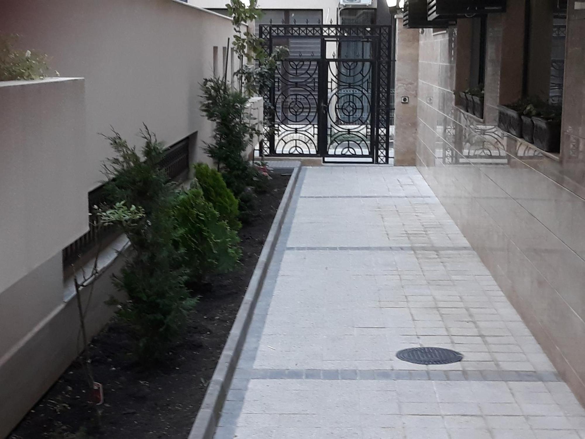 Apartamento Таня 10 Pomorie Exterior foto