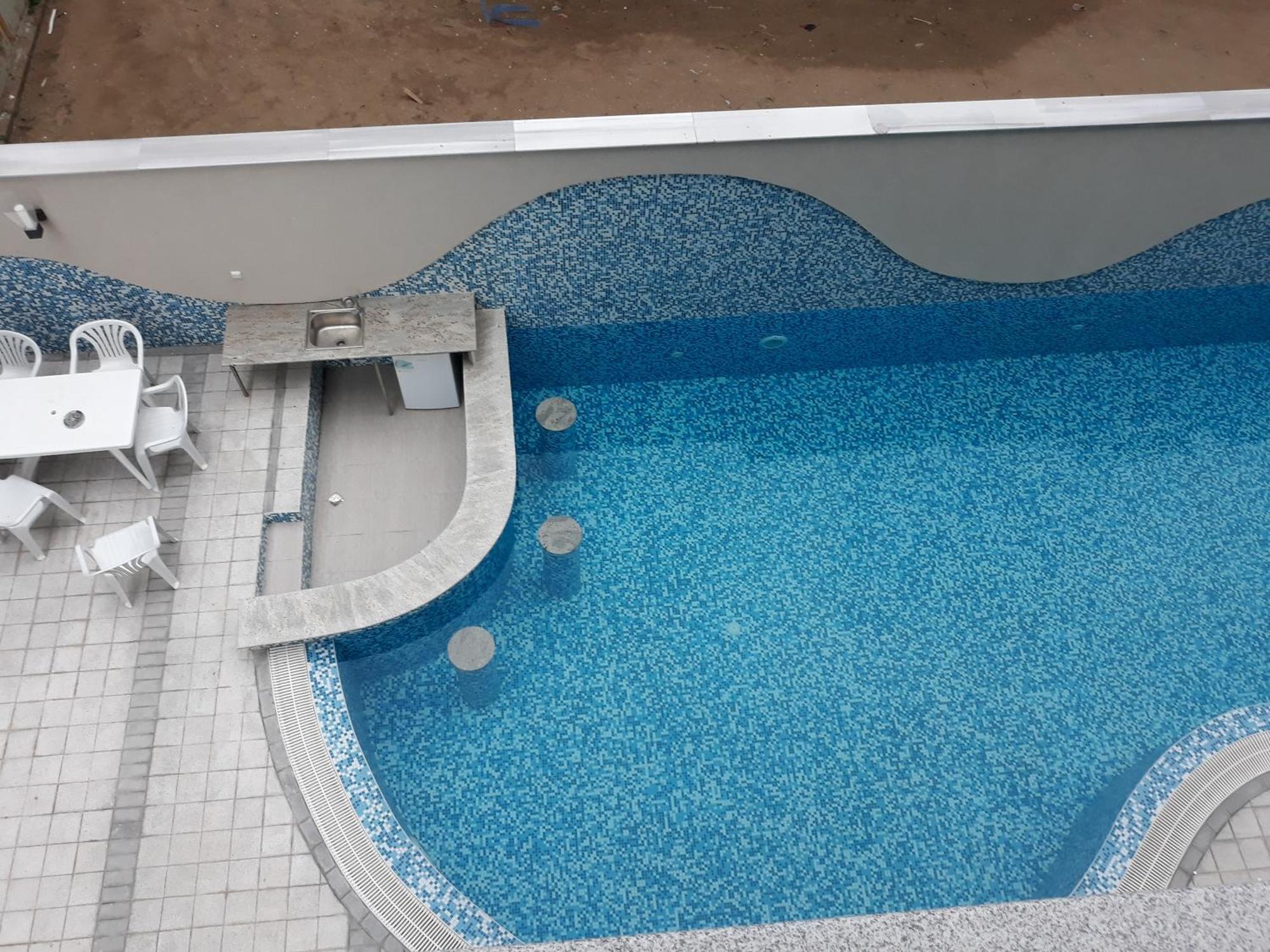 Apartamento Таня 10 Pomorie Exterior foto